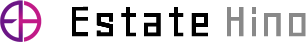 エステート日野